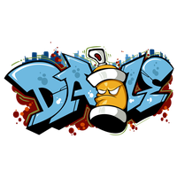 Download Graffiti Free PNG photo images and clipart | FreePNGImg