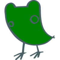 Openclipart Vector Graphics Free Clipart HD