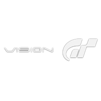 Gran Turismo 6 Wheel png download - 2560*1034 - Free Transparent