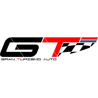 Sony Logo png download - 1161*495 - Free Transparent Gran Turismo Sport png  Download. - CleanPNG / KissPNG