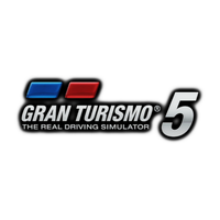 Gran Turismo 6 Wheel png download - 2560*1034 - Free Transparent