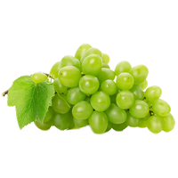 Grape Png Picture PNG Image