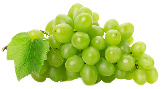 Grape Png Picture PNG Image