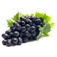 Grape Png PNG Image