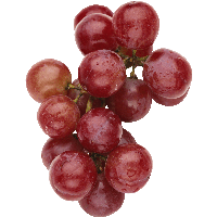 Grape Png Image