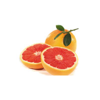 Grapefruit