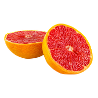 Grapefruit