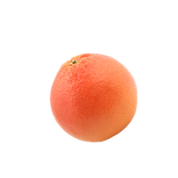 Grapefruit PNG