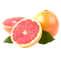 Grapefruit PNG