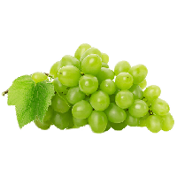 Green Grapes Free Download PNG HD PNG Image