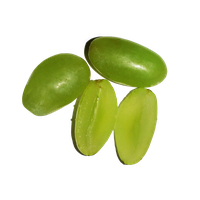 Green Grapes Download HQ PNG Image