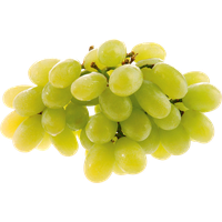 Green Organic Grapes Photos HQ Image Free PNG Image