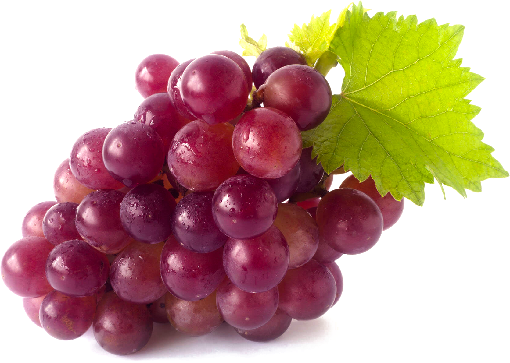 Grapes Red PNG Download Free PNG Image