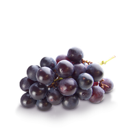 Grape Transparent PNG Image