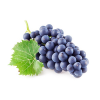 Grape PNG Image