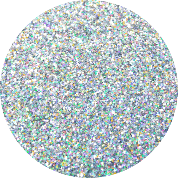 glitter png with transparent background