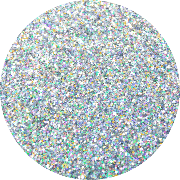 Download Glitter Free Transparent Image HQ HQ PNG Image | FreePNGImg