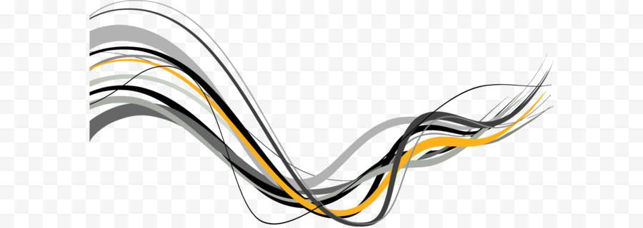 Download Abstract Lines Images Download HD PNG HQ PNG Image | FreePNGImg