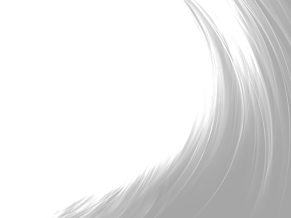 Abstract Lines PNG Download Free Transparent PNG Image