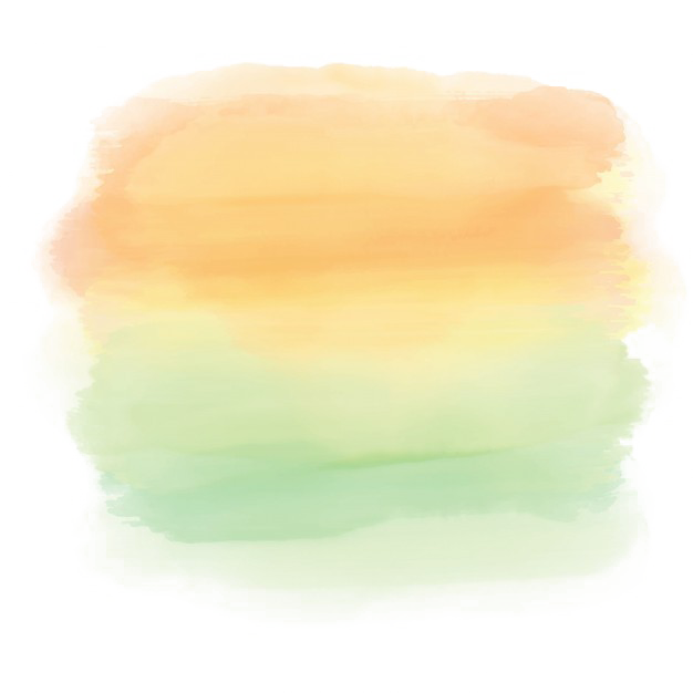 Abstract Watercolor HD Free Download PNG HD PNG Image