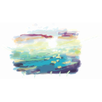 Download Artistic Free PNG photo images and clipart | FreePNGImg