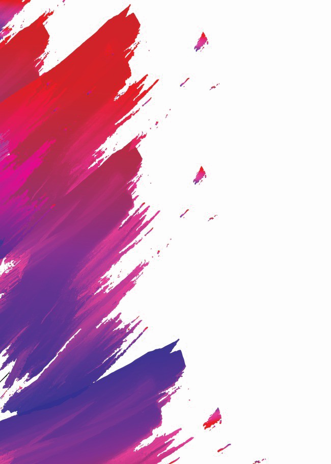 Abstract Watercolor Photos Download HQ PNG PNG Image