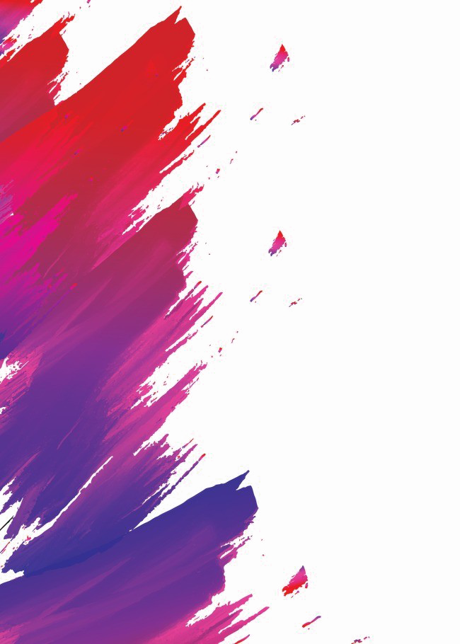 Download Download Abstract Watercolor Photos Download HQ PNG HQ PNG ...