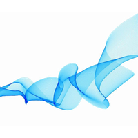 Abstract Wave PNG Image High Quality Transparent PNG Image