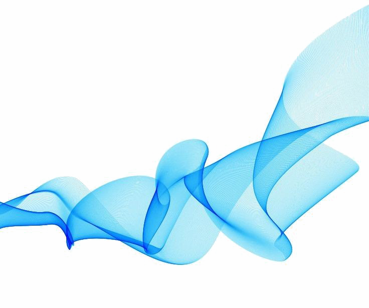 Abstract Wave PNG Image High Quality PNG Image