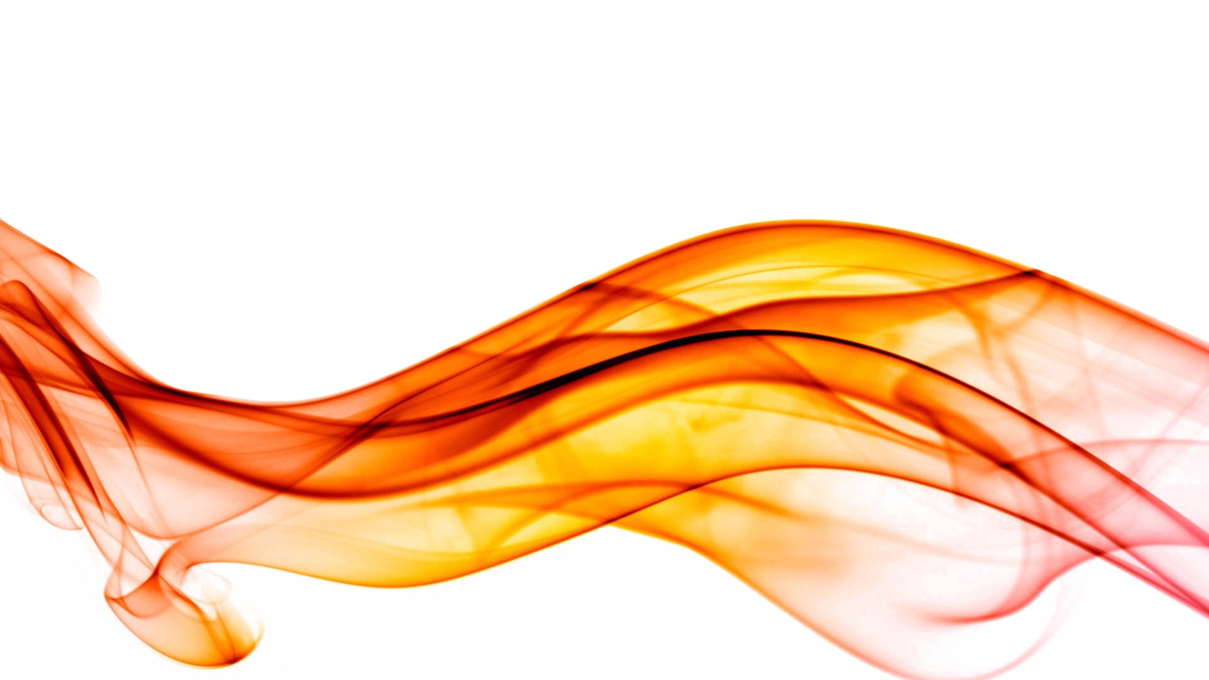 Abstract Wave Images Free HD Image PNG Image
