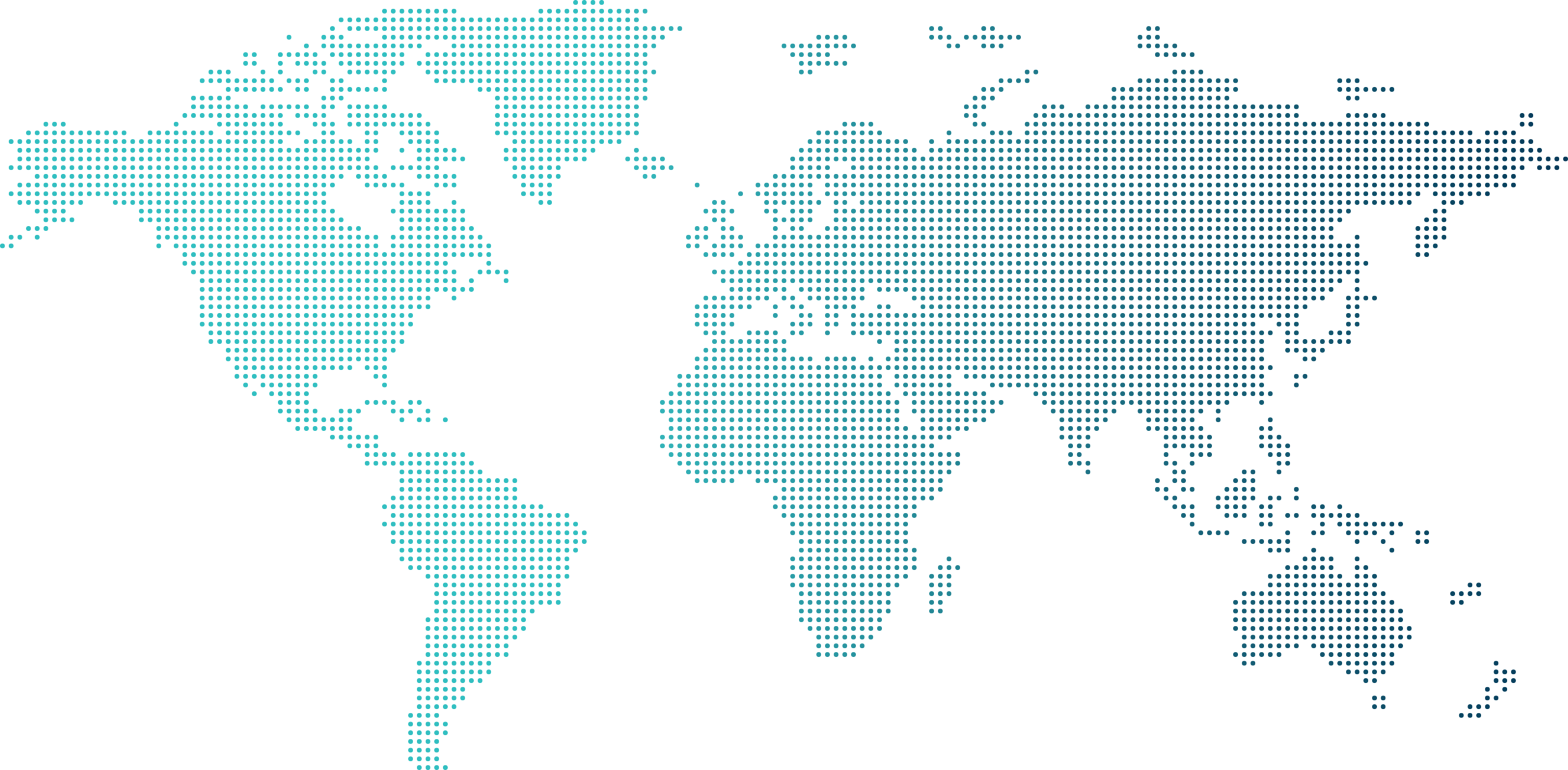 Abstract World Map Free PNG HQ PNG Image