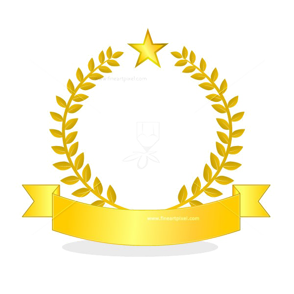 Golden Logo Images, Golden Logo Transparent PNG, Free download