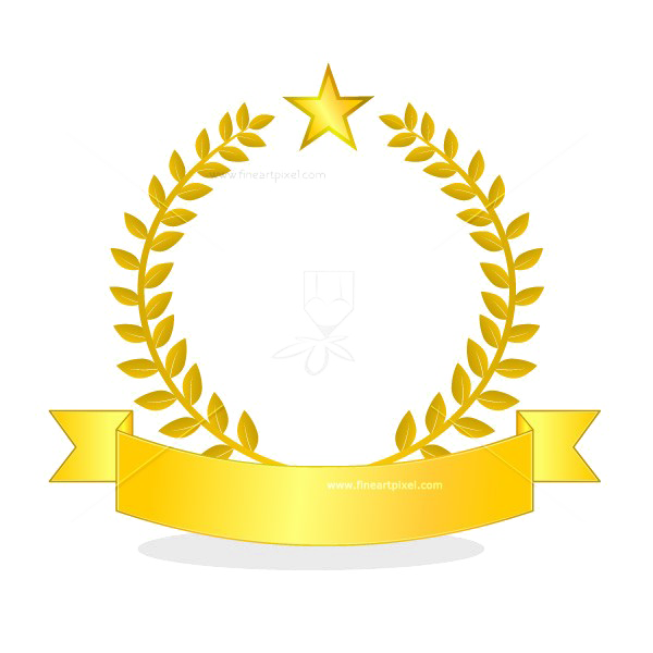 Gold Circle Logo Png, Transparent Png is free transparent png image. To  explore more similar hd image on PN… | Circle logo design, Circle logos,  Graphic design logo