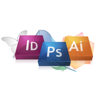 Graphic Design Png Pic