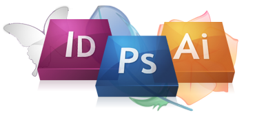 download graphic design png pic hq png image freepngimg graphic design png pic hq png image