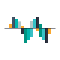 Graph PNG Download Free PNG