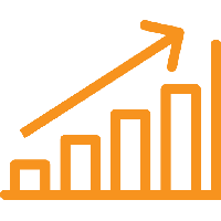 Graph Free Clipart HQ PNG
