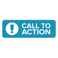 Call To Action Free Photo PNG