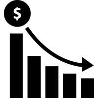 Graph Free Clipart HQ