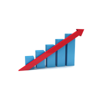Graph Picture Free Clipart HD