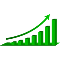 Graph Free Clipart HQ
