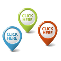 Call To Action Free Clipart HQ