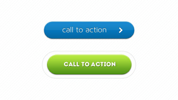 Call To Action PNG Download Free PNG Image