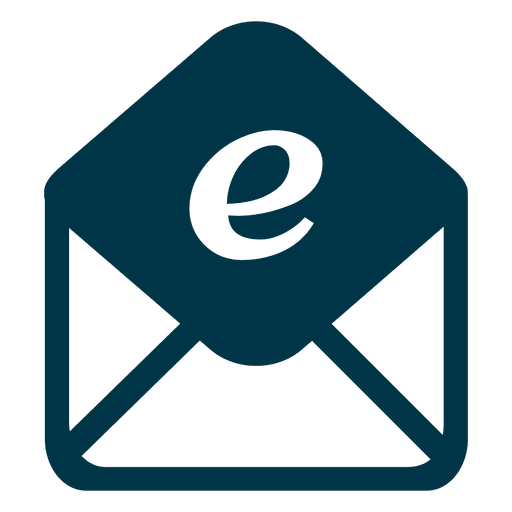 Email Image PNG File HD PNG Image