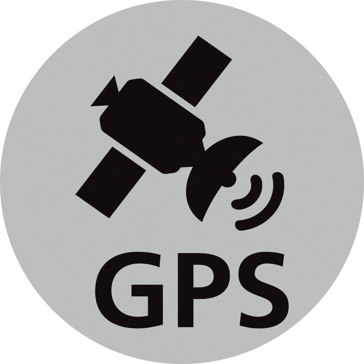 What Everyone Ought to Know About GPS Tracking Apps - NewsWatchTV