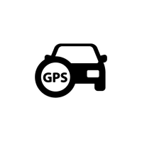 Gps Free Photo PNG PNG