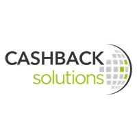 Cashback HD Free Clipart HQ PNG
