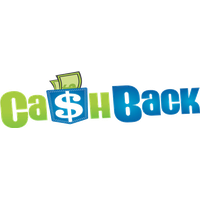 Cashback Picture Download HD PNG PNG