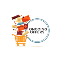 Cashback Image PNG Image High Quality PNG