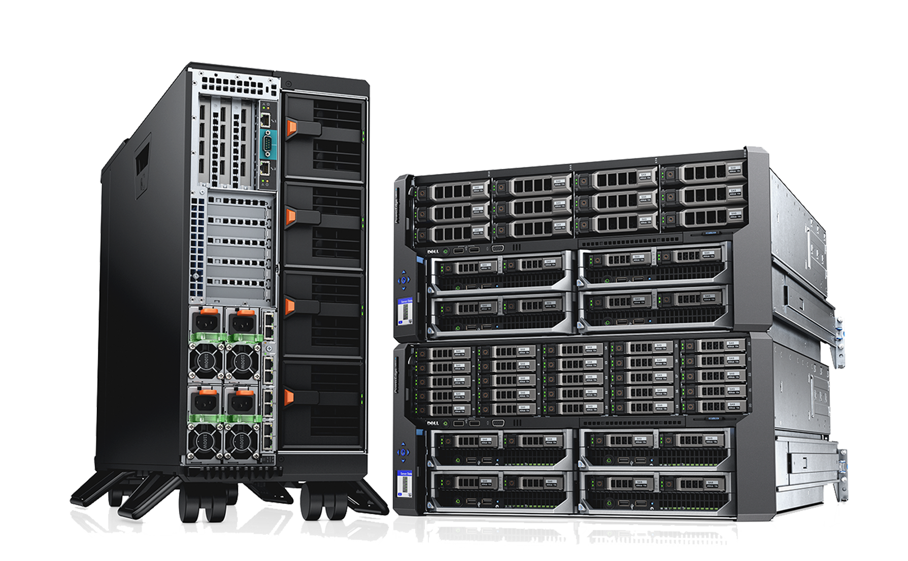 Home Server Download HD Image Free PNG PNG Image
